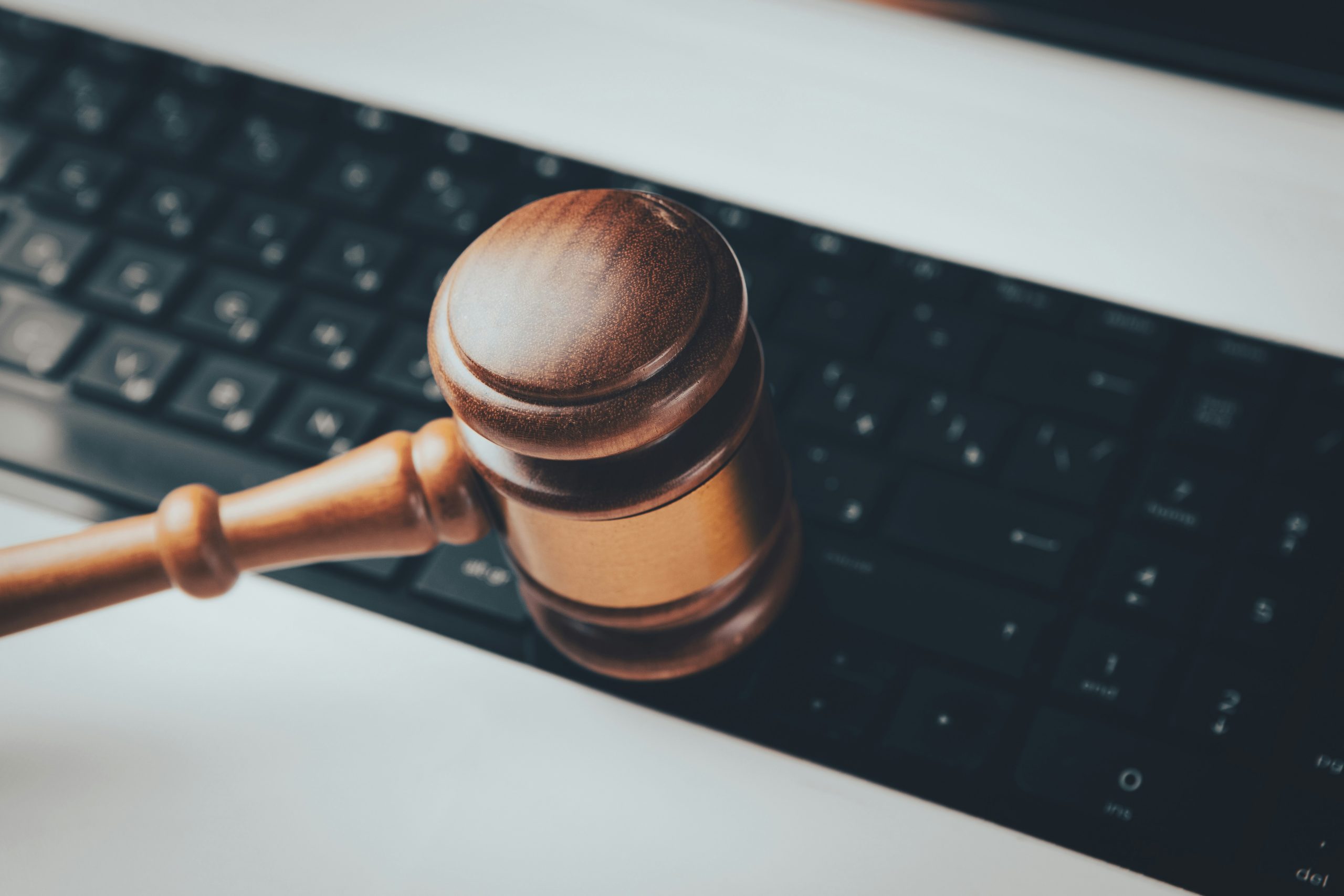 How Data Privacy Law Is Changing the Way Businesses Use AI